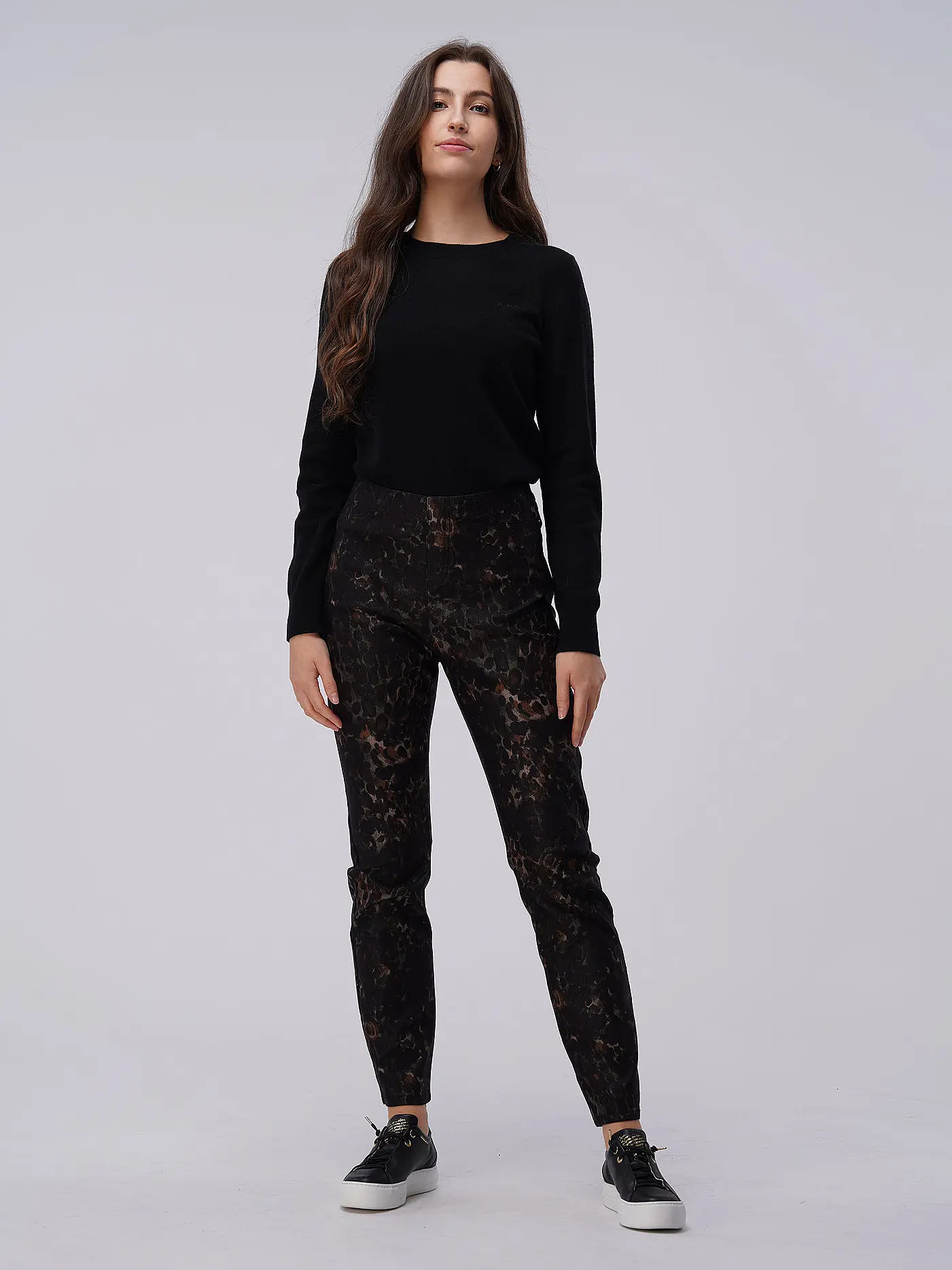 JOSEPH RIBKOFF | Hose 7/8 | 